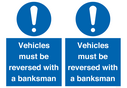 vehicles-must-be-reversed-with-a-banksman~